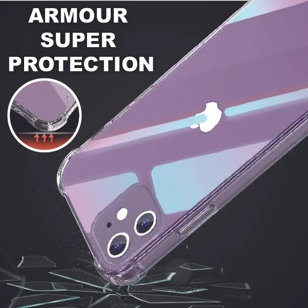 Samsung Galaxy Note 20 Ultra